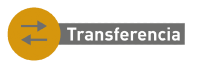 png-transparent-logo-wire-transfer-brand-payment-monitoring-text-trademark-logo-removebg-preview